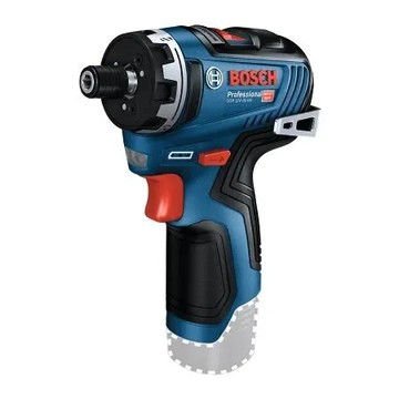 BOSCH 博世 12V鋰電無刷電鑽/起子機 GSR 12V-35 HX (空機-不含充電器及電池)