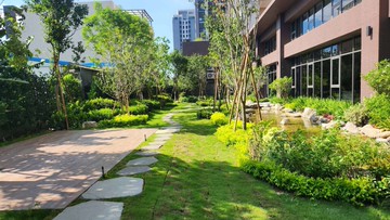 北屯機捷~登陽四房雙車｜台中市北屯區敦富路