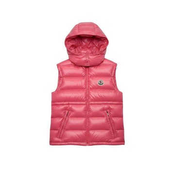 Moncler Enfant Kids GK 羽絨背心