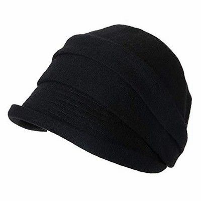 冬用 帽子 キャスケット レディース 防寒 マリン キャップ 婦人帽子 小顔 大きいサイズ おしゃれ かわいい 女 自転車 黒 通販 Lineポイント最大get Lineショッピング