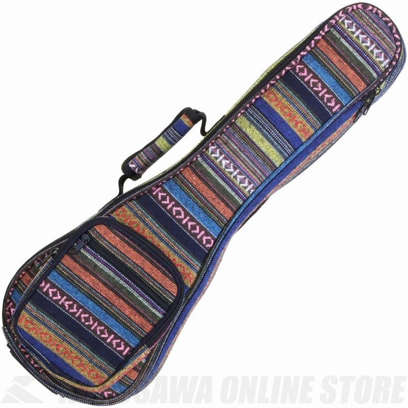 ARIA AEC Ukulele Bag AEC-SU A Soprano