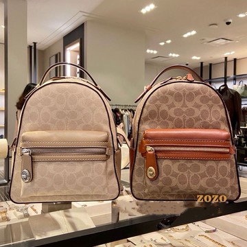 Coach f32715 top