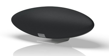【B&W】Zeppelin Pro Edition 無線串流喇叭 Bowers & Wilkins 齊柏林 第六代
