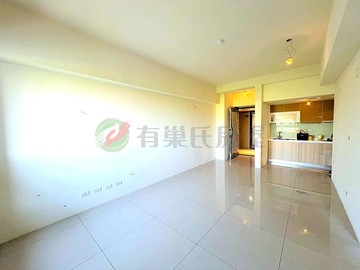 沙鹿區德光聚｜精美3房+機械車位｜台中市沙鹿區永寧路