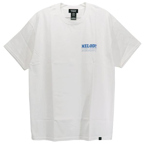 do nothing congress  Tシャツ　Lサイズ　新品未使用トップス