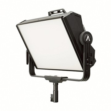 限時★..  Aputure 愛圖仕 NOVA P300C Hard Case KIT RGBWW LED 彩色高亮度 影視燈 補光燈 含硬殼箱 特效 公司貨【夏日限時 全館點數5倍送】