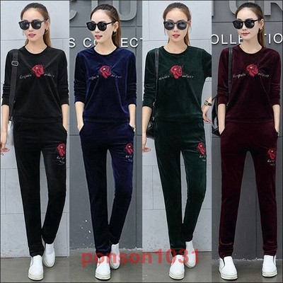 スウェット 上下 ジャージの通販 26 700件の検索結果 Lineショッピング