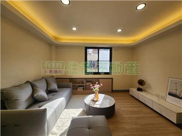 小港清靜悠閒四樓美寓｜高雄市小港區崇明街