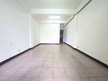 太平樹孝中山雙商圈6大房透天｜台中市太平區新明街
