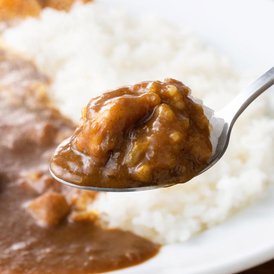 とり家ゑび寿 大人の辛口チキンカレー 5個セット レトルトカレー 惣菜