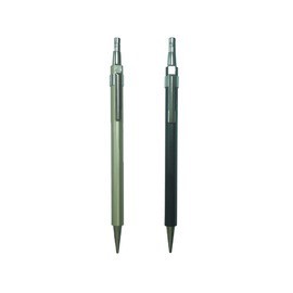 節奏Tempo MP-350 金屬0.5mm自動鉛筆【APP滿額下單4%點數(單一帳號最高1500點)】5/31止