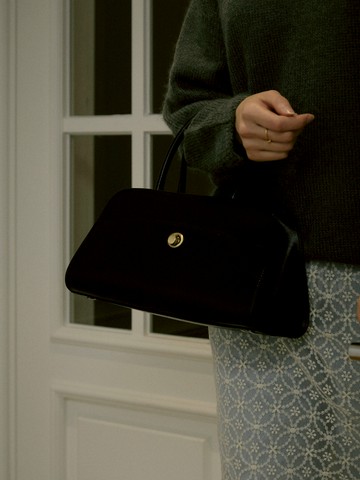 Ellie Bag