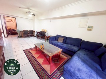 黎明商圈稀有釋出✨美村黎明✨四房車位｜台中市南屯區向上路二段