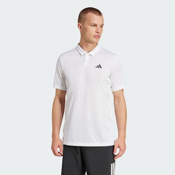 TENNIS CLIMACOOL 短袖 POLO 衫