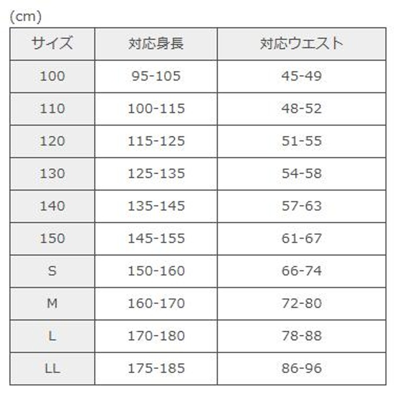 ハーフパンツ 100〜150サイズ Fashioner 短パン/体操着/体操服/幼稚園/小学校/中学校/運動会/体育祭 | LINEショッピング