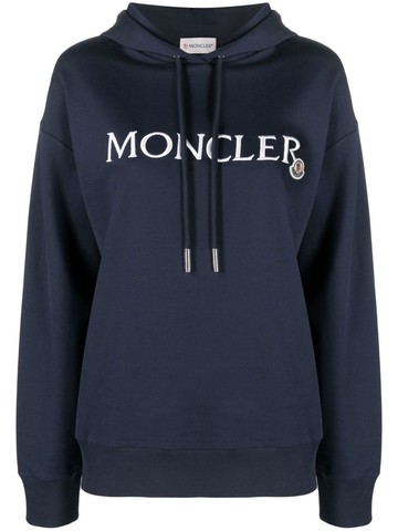 Moncler Hoodie