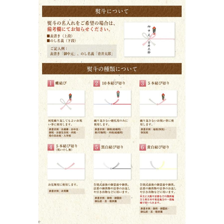 ブドウ フルーツ くだもの 果物