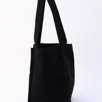 FREAK'S STORE 帆布托特包