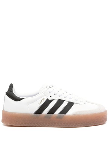Adidas Originals Sambae W Shoes