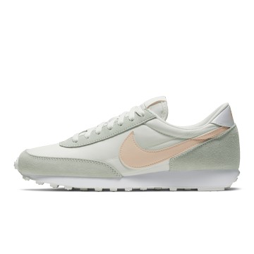 WMNS DAYBREAK BARELY GREEN
