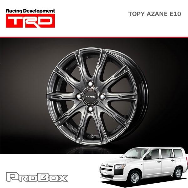トヨタ　14インチ ホイール 4本セット SWZ 14インチ 4ホール 14X5.0J ホイール 4本セット 1台分