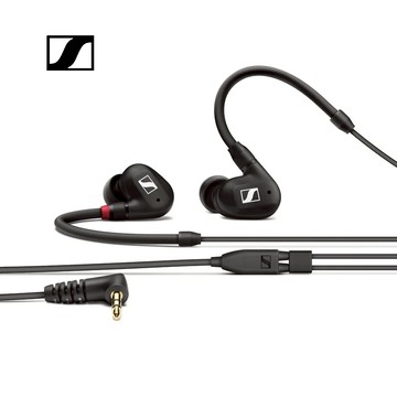Sennheiser 森海塞爾 IE 100 PRO 入耳式監聽耳機