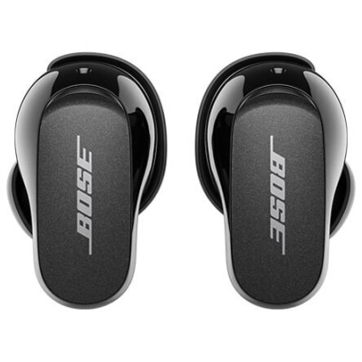 BOSE QuietComfort Earbuds 2 | LINEショッピング