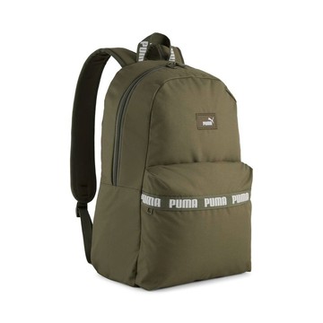PUMA PHASE TAPE後背包 男女共同 20L