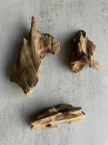 【日常款】新幾內亞沉香(13.39克)