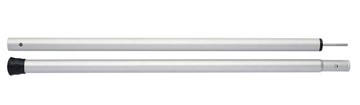 ├登山樂┤日本Snow Peak 鋁合金營柱 140 cm # TP-140