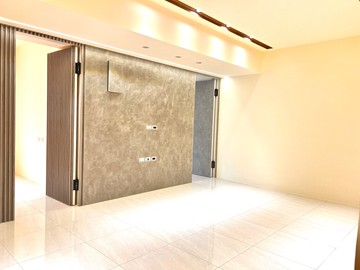 土城立德路美妝宅 精緻三房熱賣中｜新北市土城區立德路