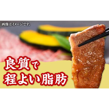 ふるさと納税 GI認証 くまもとあか牛 あか牛焼肉用 400g 熊本県産 あか牛やきにく あか牛焼き肉 贅沢あか牛 熊本 赤牛 あか牛 褐牛 あかうし 褐.. 熊本県山都町