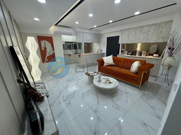 大降價!永康四房坡道平面車位有電梯｜台南市永康區鹽洲二街