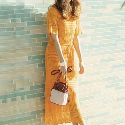 高島屋オンラインストア ワンピース 通販 Lineショッピング