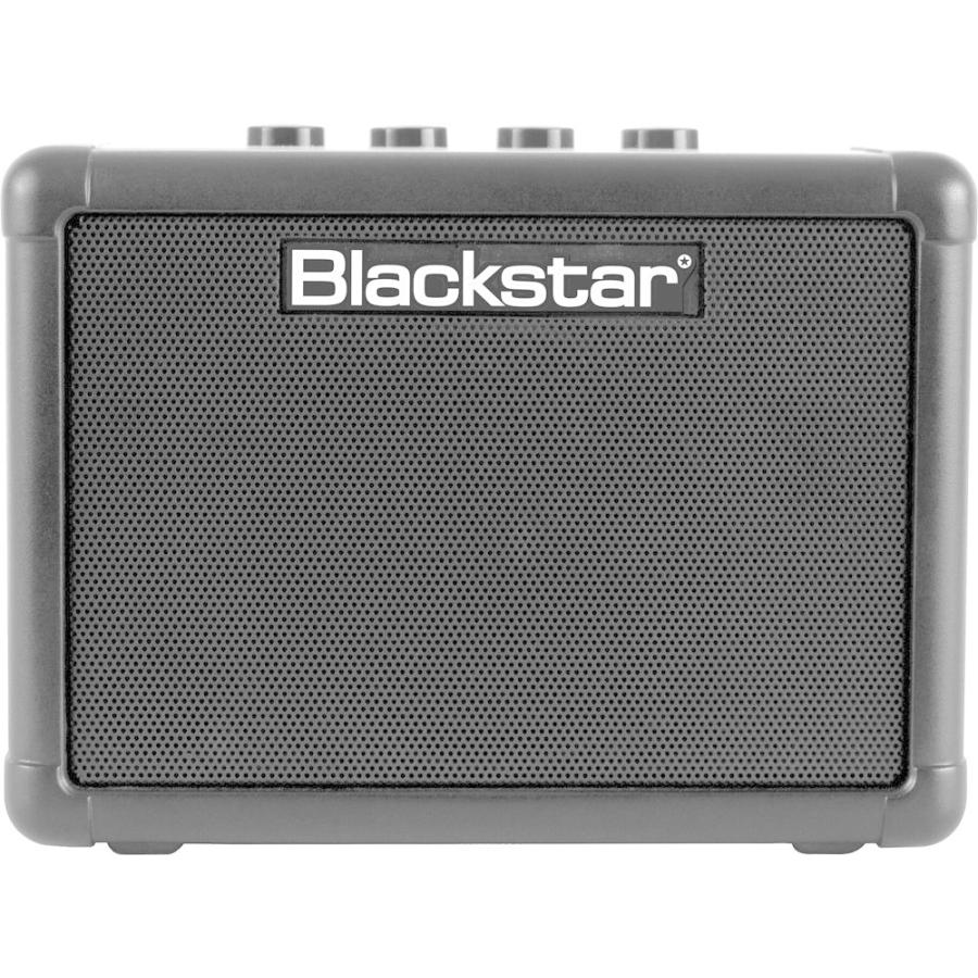 Blackstar   FLY3 3Watt Mini Amp (心斎橋店)