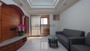 臨長谷世貿大樓近高醫/愛國國小優質3房｜高雄市三民區民族一路