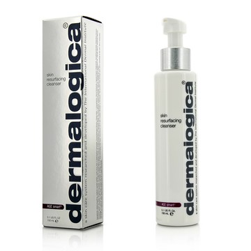 德卡 Dermalogica - 活顏潔膚乳 Skin Resurfacing Cleanser