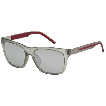 Dior Homme 水銀面 太陽眼鏡(透明色)BLACKTIE181FS