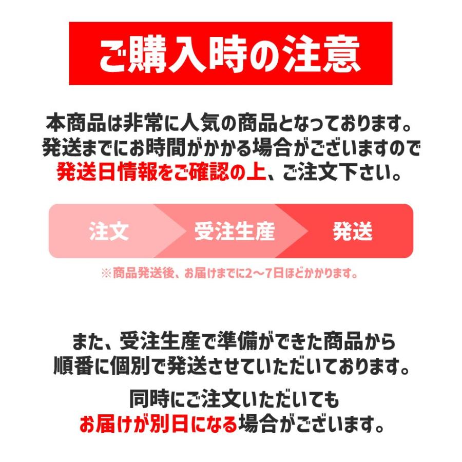 生ちゃんぽん 3食 セット 国産 小麦 ラーメン 生麺 シーフード ご当地 グルメ 得トクセール ポイント消化 チャンポン ちゃんぽん麺 送料無料