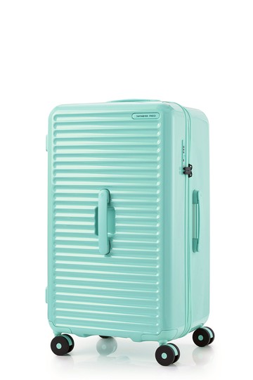 TOIIS BLOSSOM 27吋 可擴充方形箱