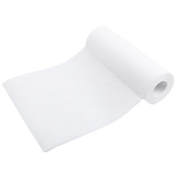 8445 懶人抹布 一次性抹布 廚房不沾油吸水抹布 擦桌布 洗碗布 乾濕兩用清潔洗碗巾