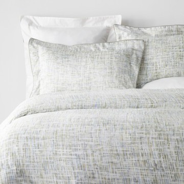 奧麗芙300織天絲被套加大