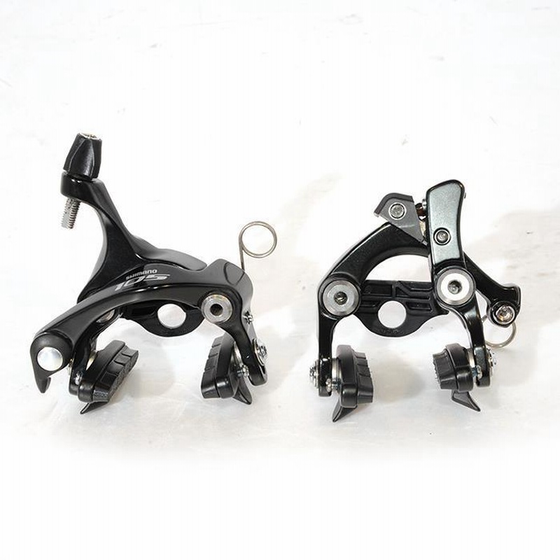 Shimano 105 BR-5810-R Direct Mount Rim Brake Caliper Rear