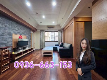 建工鼎山|輕軌家樂福|機能方便三房平車｜高雄市三民區鼎華路