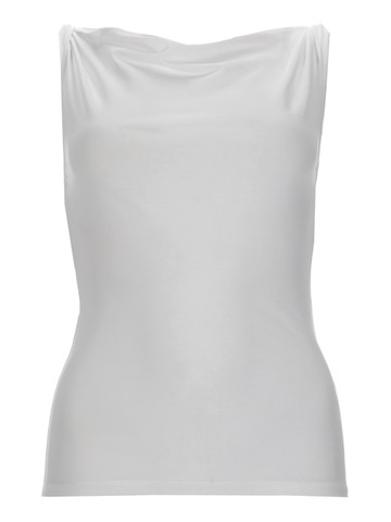 paloma wool top "simp"