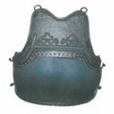 剣道胴 剣道防具 胴 ミツボシ製 A-1α 胴台変更可 （S M L XL） 通販 