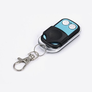 智能遙控車位鎖專用遙控器 占地鎖地鎖遙控器 感應器