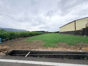 ★專約勿擾★近阿蓮台19甲優質良田｜高雄市阿蓮區崗山營段