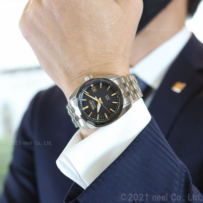 ノベルティー付き!セイコー アストロン SEIKO ASTRON SBXD011 ノベルティー付き!セイコー アストロン SEIKO ASTRON SBXD011
