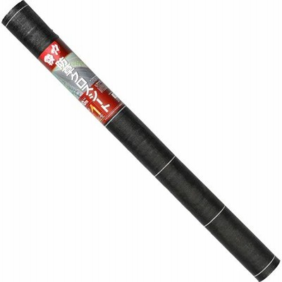 トーショー 日本マタイ 強力防草クロスシートミドル 1×10m